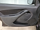 Datsun on-DO Trust III, 2017 года, пробег 117516 км