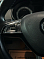 Skoda Octavia Hockey Edition, 2016 года, пробег 248236 км