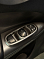Nissan Juke SE+ Sport, 2011 года, пробег 191000 км