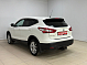 Nissan Qashqai QE, 2014 года, пробег 235213 км
