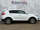 Kia Sportage Classic +обогрев, 2015 года, пробег 165800 км