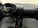 Lada (ВАЗ) Largus, 2020 года, пробег 83575 км