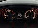 Lada (ВАЗ) Granta #CLUB, 2022 года, пробег 36618 км
