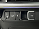 Hyundai Santa Fe, 2024 года, пробег 10800 км