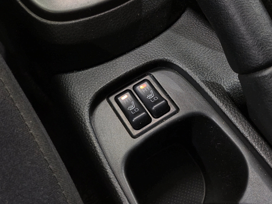 Mitsubishi Lancer, 2006 года, пробег 232456 км