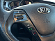 Kia Ceed Classic, 2014 года, пробег 158901 км