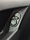 Hyundai Creta Comfort, 2017 года, пробег 100000 км