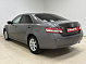 Toyota Camry, 2011 года, пробег 149104 км