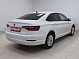 Volkswagen Jetta Respect, 2020 года, пробег 61750 км
