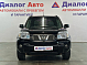 Nissan X-Trail, 2006 года, пробег 295000 км