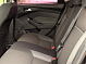 Ford Focus Trend, 2011 года, пробег 268837 км
