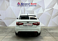 Kia Rio Luxe, 2012 года, пробег 177710 км