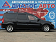 Lada (ВАЗ) Largus, 2015 года, пробег 138349 км