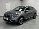 Renault Arkana Edition One, 2019 года, пробег 65458 км