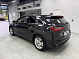 Kia Ceed Luxe, 2020 года, пробег 83000 км