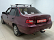 Daewoo Nexia Люкс, 2009 года, пробег 246428 км