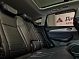Haval F7 Premium, 2020 года, пробег 122000 км