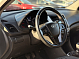 Hyundai Solaris Comfort, 2012 года, пробег 180760 км