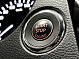 Nissan X-Trail SE+, 2020 года, пробег 76000 км