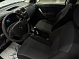 Renault Logan Access, 2015 года, пробег 157838 км