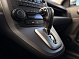 Honda CR-V Executive, 2008 года, пробег 239151 км