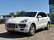 Porsche Cayenne S Tiptronic, 2011 года, пробег 250388 км