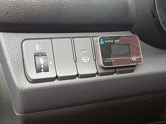 Kia Rio Luxe, 2013 года, пробег 175075 км