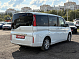 Honda Stepwgn, 2019 года, пробег 38942 км