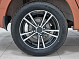 Lada (ВАЗ) Granta Standard Glonass 21911-50-001, 2014 года, пробег 105691 км