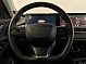 Exeed LX Prestige, 2023 года, пробег 7940 км