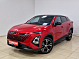 Omoda C5 Lifestyle, 2024 года, пробег 6456 км