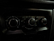 Lada (ВАЗ) XRAY Comfort, 2016 года, пробег 129000 км