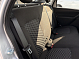 Lada (ВАЗ) Granta Comfort, 2024 года, пробег 9439 км