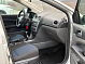 Ford Focus Trend, 2006 года, пробег 250000 км