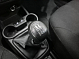 Lada (ВАЗ) Granta Comfort, 2020 года, пробег 77249 км