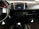 Nissan Note Luxury, 2010 года, пробег 148000 км