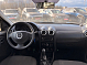 Lada (ВАЗ) Largus, 2018 года, пробег 80750 км