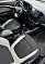 Lada (ВАЗ) Vesta Luxe, 2021 года, пробег 128814 км