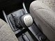 Lada (ВАЗ) Priora Норма, 2008 года, пробег 257205 км