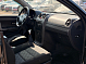 Great Wall Hover H3 Luxe, 2012 года, пробег 158036 км