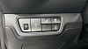 Kia Cerato Luxe, 2018 года, пробег 77721 км