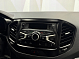 Lada (ВАЗ) Vesta Comfort, 2018 года, пробег 105313 км