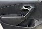 Volkswagen Polo Drive, 2016 года, пробег 217460 км