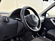 Lada (ВАЗ) Largus Comfort, 2019 года, пробег 166259 км