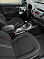 Kia Sportage Classic, 2012 года, пробег 247110 км