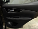 Nissan Qashqai LE Roof, 2014 года, пробег 170681 км