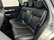 Jaecoo J7 Ultimate, 2023 года, пробег 78792 км