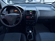 Hyundai Getz Classic, 2010 года, пробег 230500 км