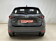 Mazda CX-5, 2018 года, пробег 143122 км