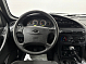Lada (ВАЗ) Niva Travel Comfort Off-road, 2023 года, пробег 52618 км